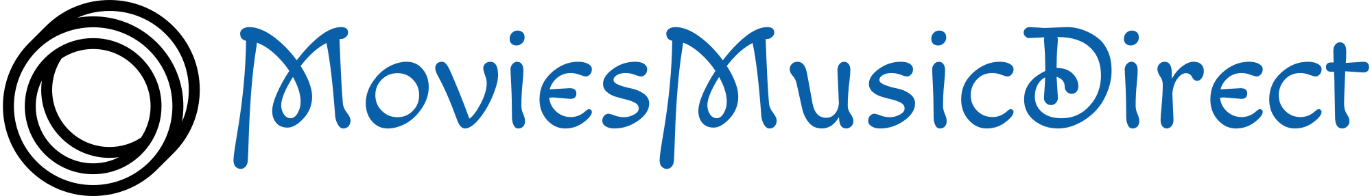 Mvsmd.us <!--– logo